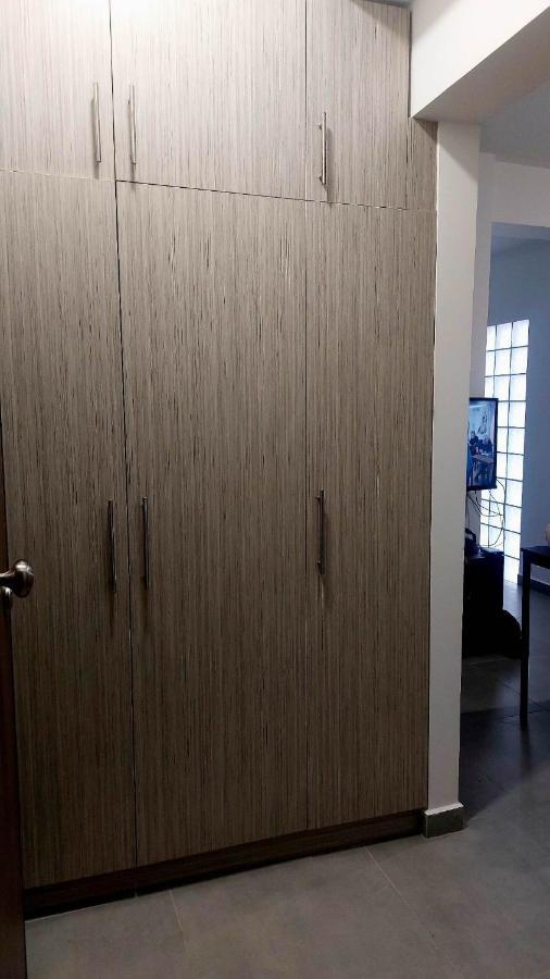 شقة Cozy Nest أثينا المظهر الخارجي الصورة